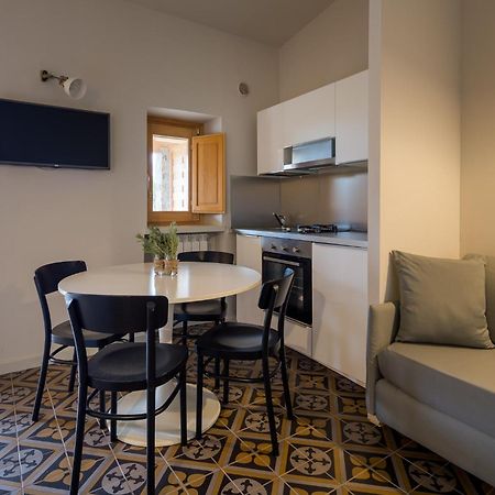 Masseria Agriturismo Torre Di Albidona Trebisacce Kültér fotó