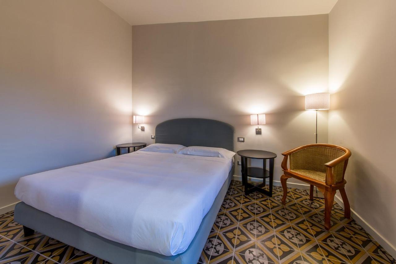 Masseria Agriturismo Torre Di Albidona Trebisacce Kültér fotó