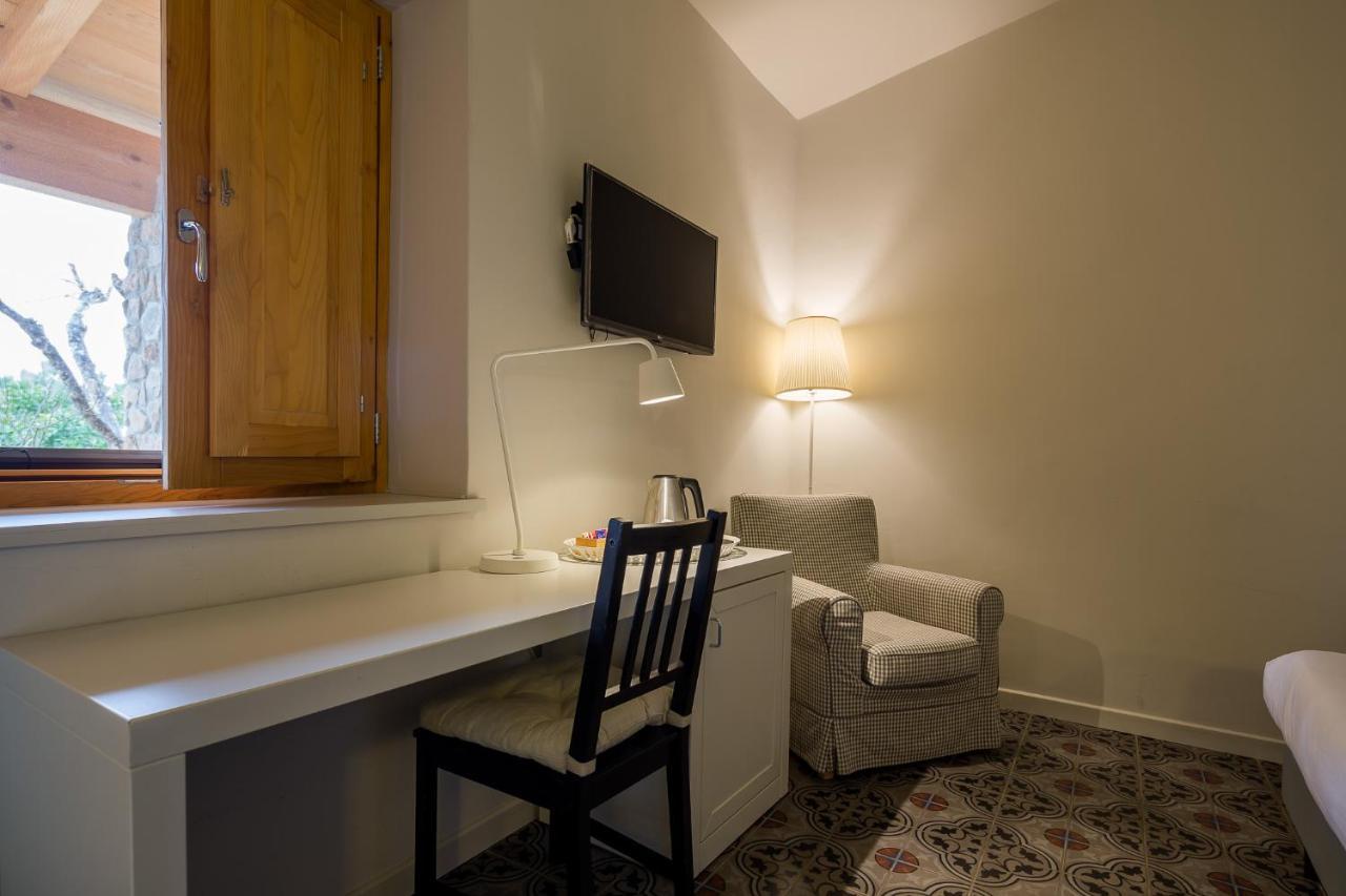 Masseria Agriturismo Torre Di Albidona Trebisacce Kültér fotó