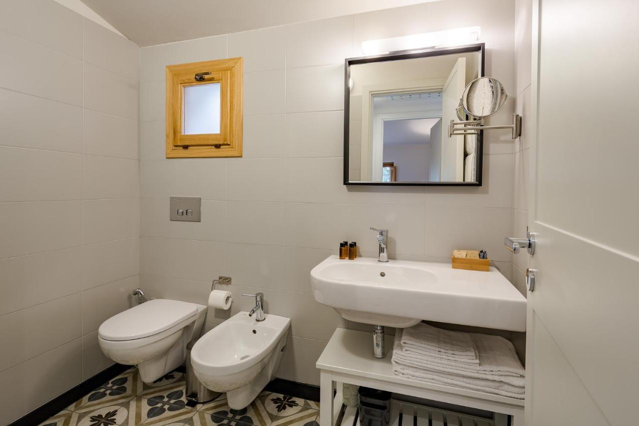 Masseria Agriturismo Torre Di Albidona Trebisacce Kültér fotó