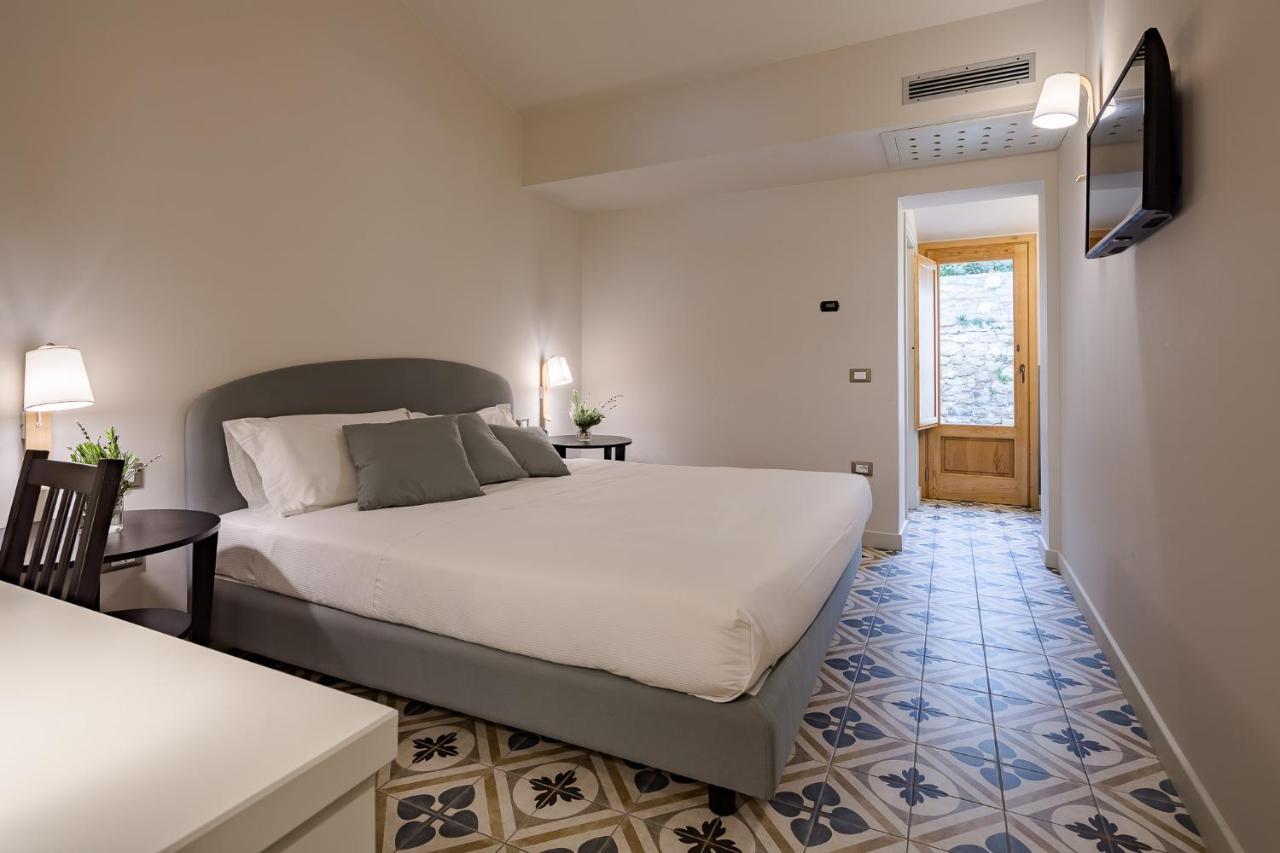 Masseria Agriturismo Torre Di Albidona Trebisacce Kültér fotó