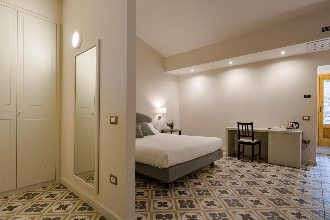 Masseria Agriturismo Torre Di Albidona Trebisacce Kültér fotó
