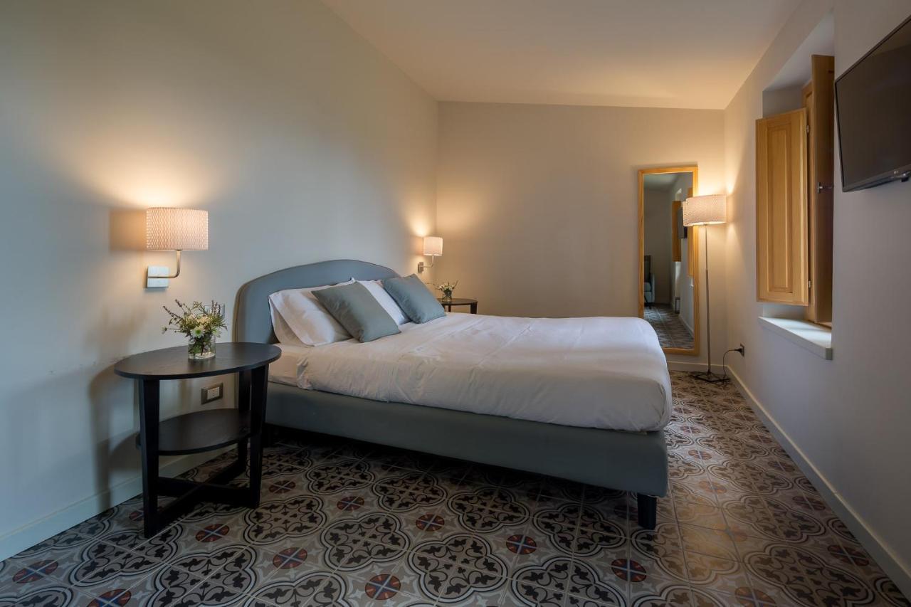 Masseria Agriturismo Torre Di Albidona Trebisacce Kültér fotó