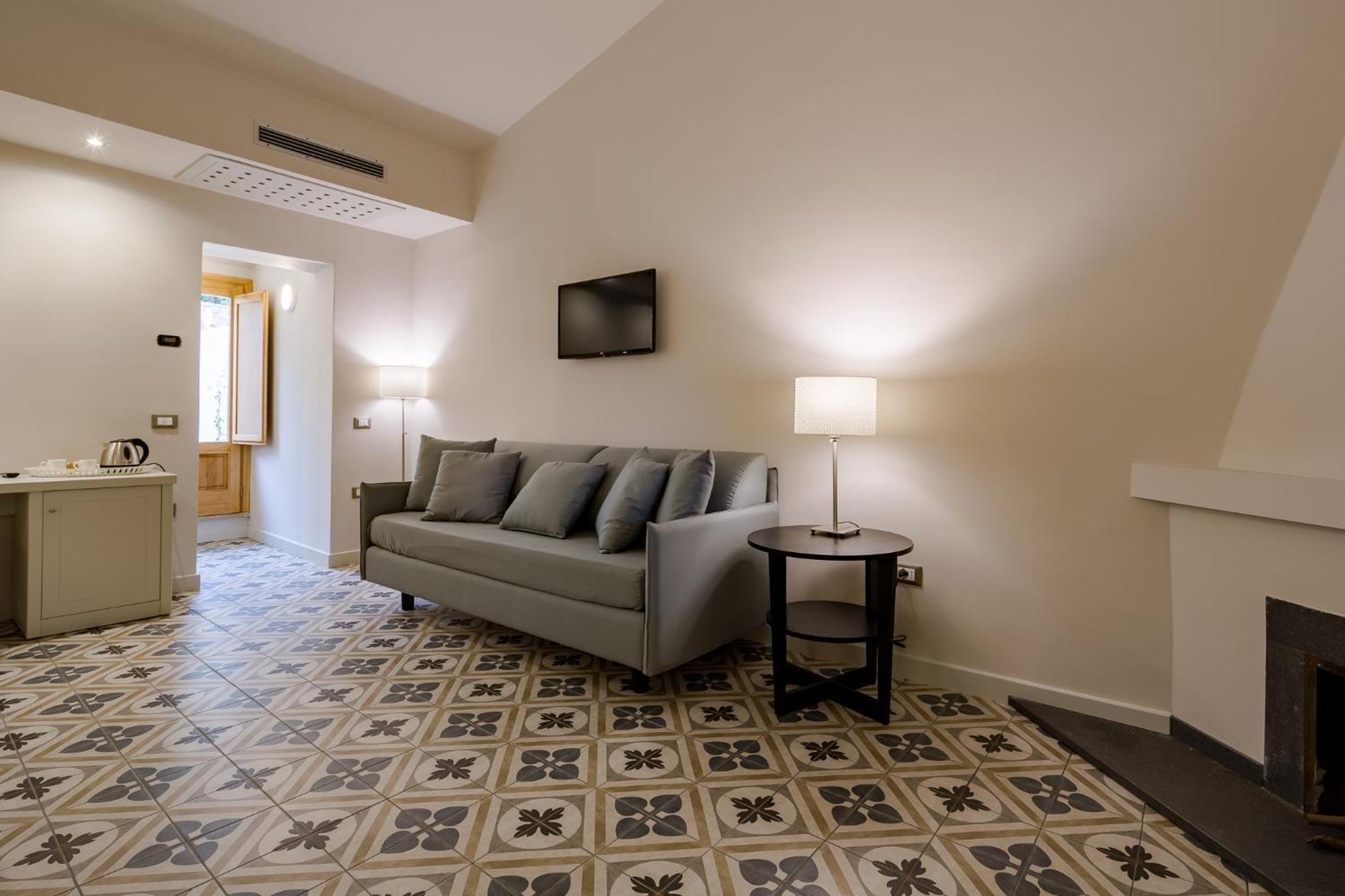 Masseria Agriturismo Torre Di Albidona Trebisacce Kültér fotó