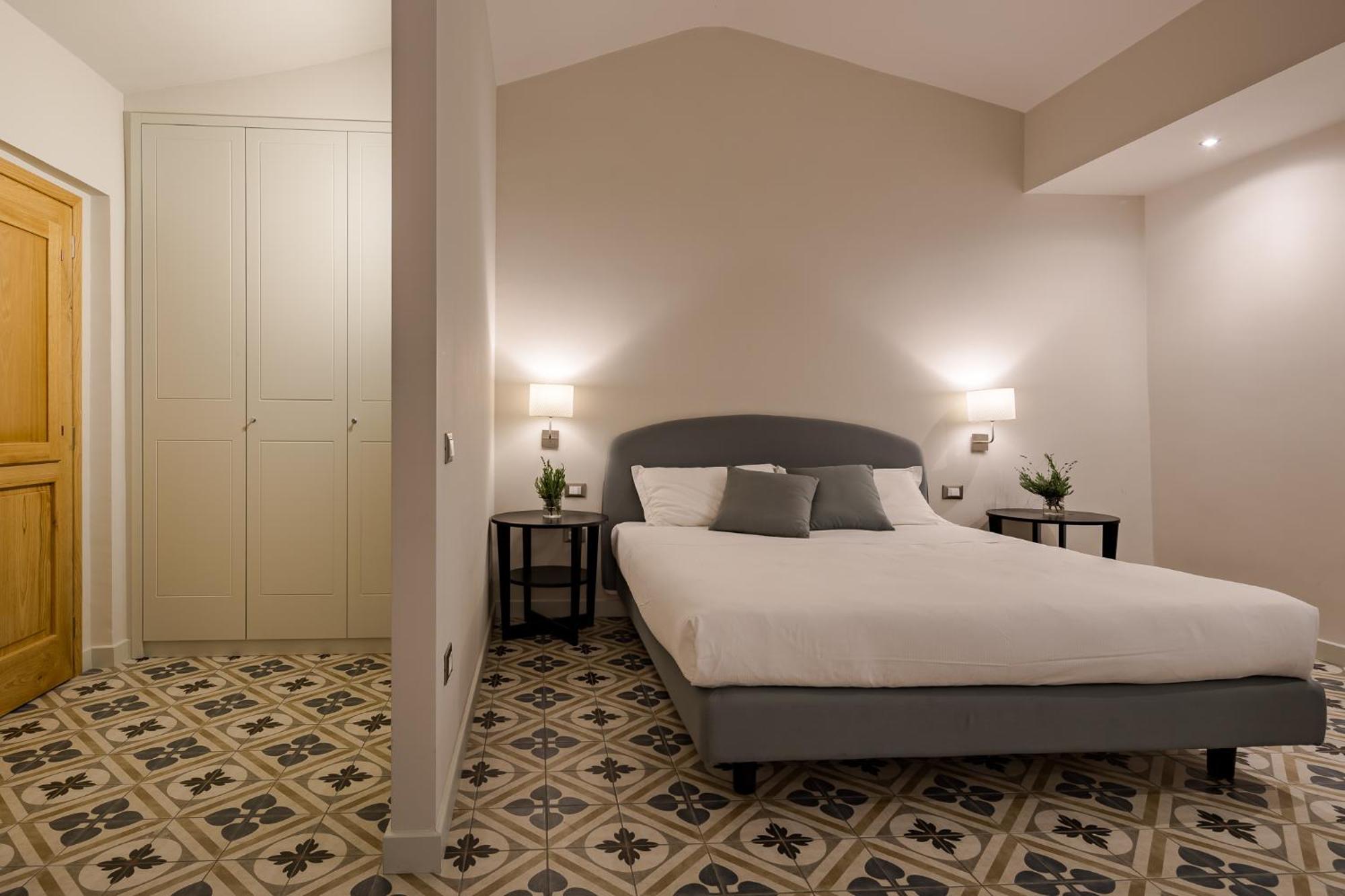 Masseria Agriturismo Torre Di Albidona Trebisacce Kültér fotó